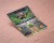 A5_Leaflet_Mockup_Paper.jpg