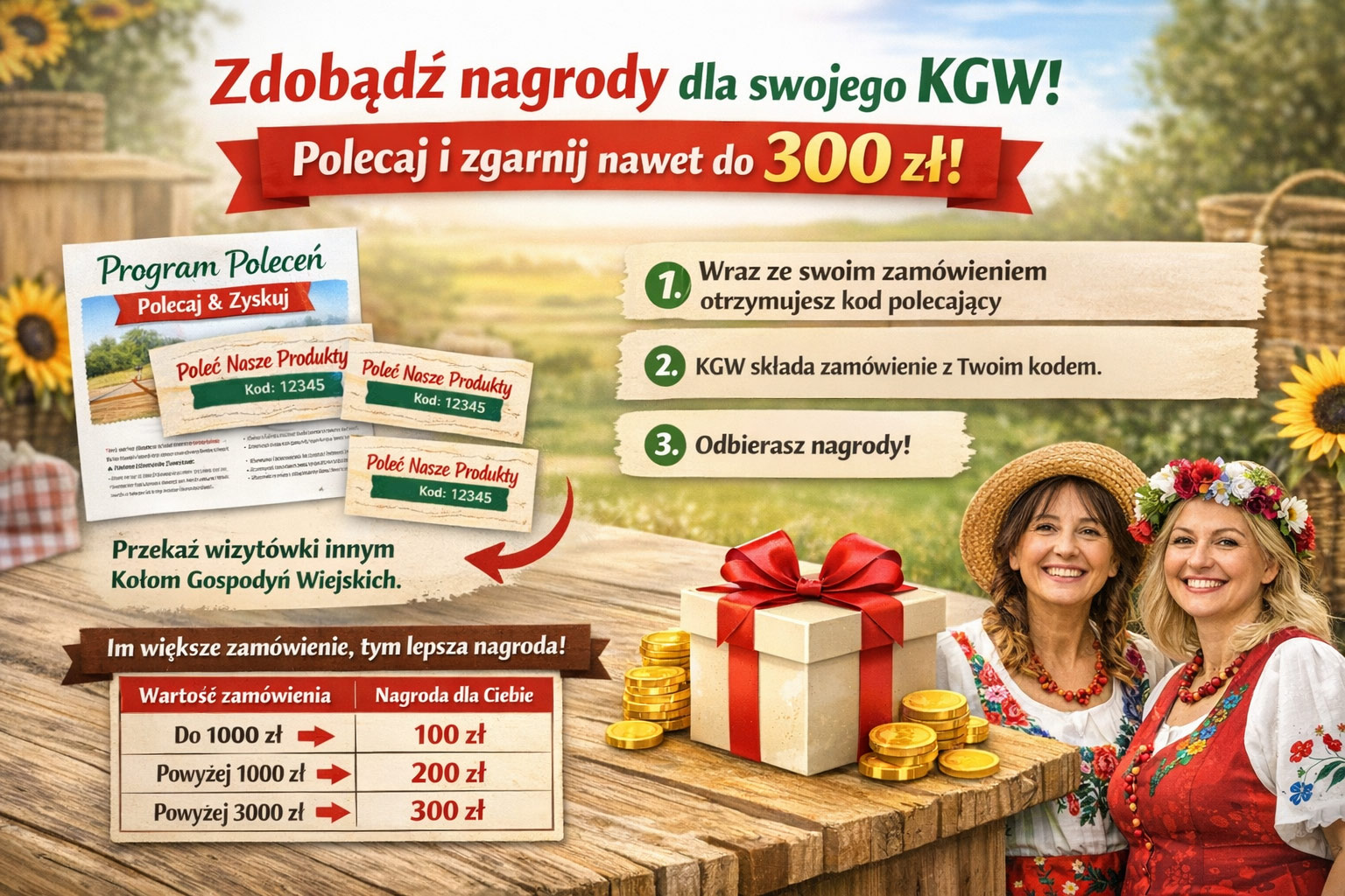 Materiały najlepszej jakości