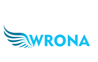 Shoper demo brak logo - strona główna